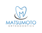https://www.logocontest.com/public/logoimage/1605447023Matsumoto Orthodontics.png